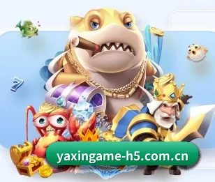 亚新，打造您的品质生活指南 - 体育资讯内容服务
